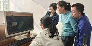 长沙答卷：为残疾人托起“稳稳的幸福”