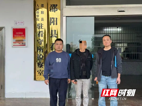 a26aabf2de5fa7f2ca08728d40c39694.jpg a26aabf2de5fa7f2ca08728d40c39694.jpg