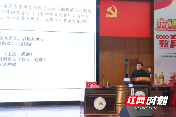 图片7.png 图片7.png