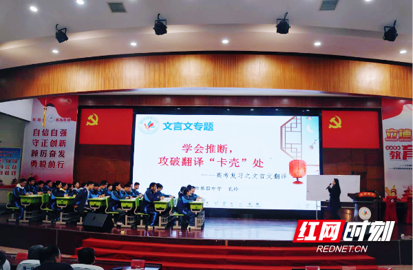 图片6.png 图片6.png