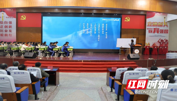 图片5.png 图片5.png