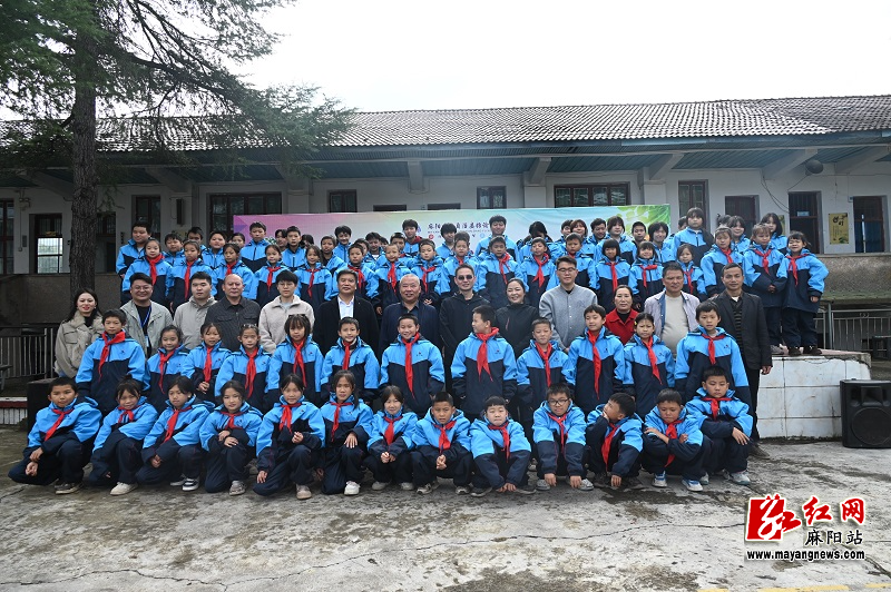 微信图片_20251112153942.jpg 微信图片_20251112153942.jpg