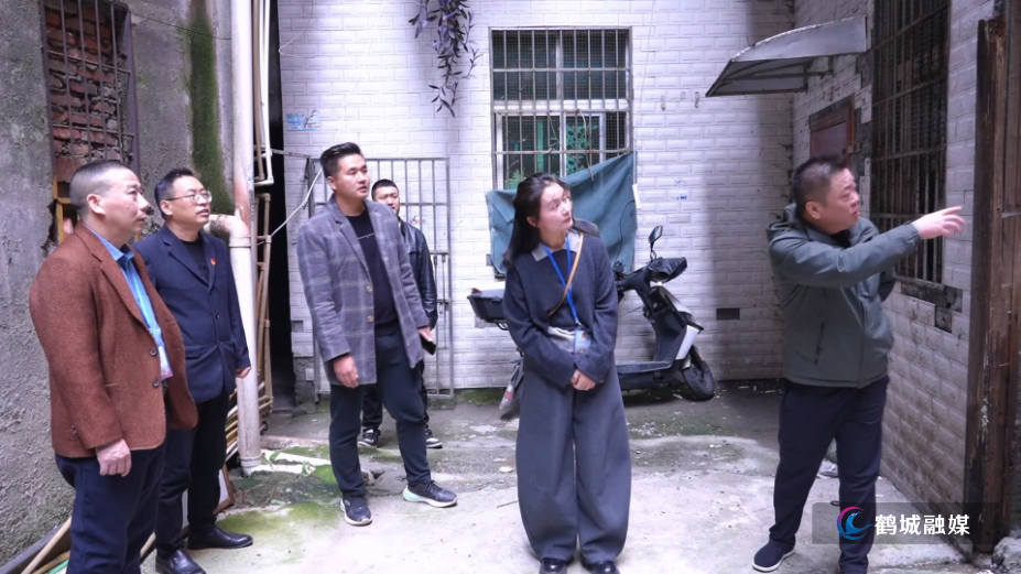 鹤城区城中街道：人大牵头解民忧  基层治理焕新颜（半成品01）.mp4_000209.772.png