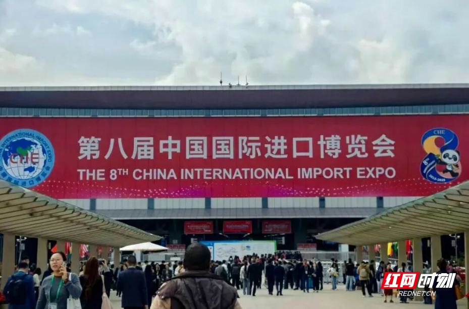 图片2.png 图片2.png