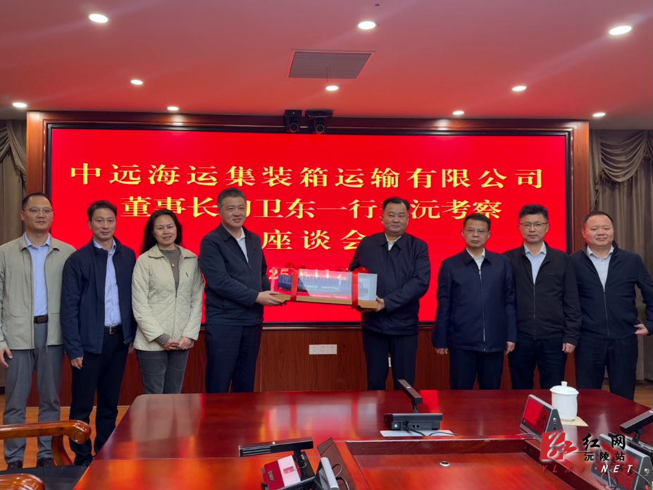 40cc56df9e853dcacde4571ee5b25ba6.jpg 40cc56df9e853dcacde4571ee5b25ba6.jpg