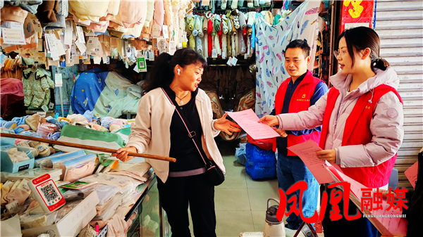 图片4.png 图片4.png