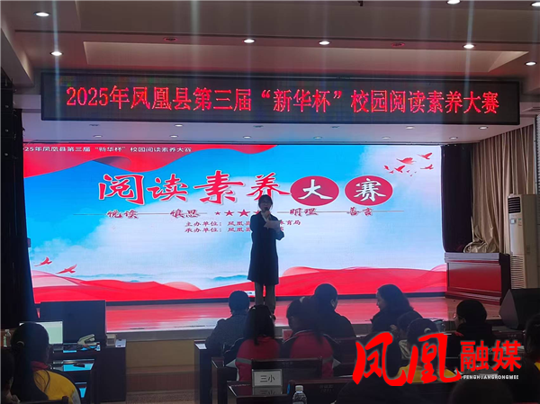 图片5.png 图片5.png