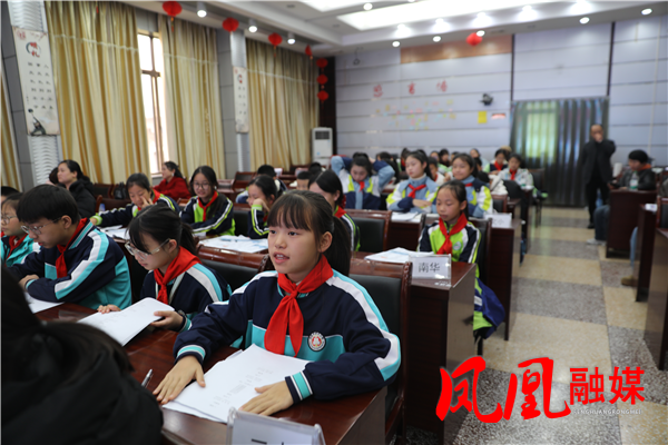 图片6.png 图片6.png