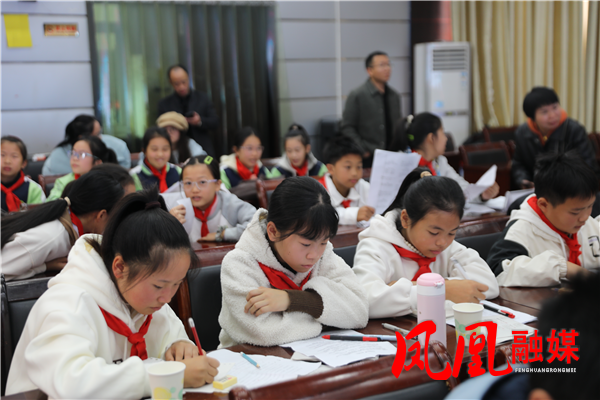 图片8.png 图片8.png