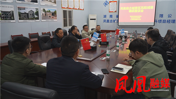 Still1113_00018.png Still1113_00018.png