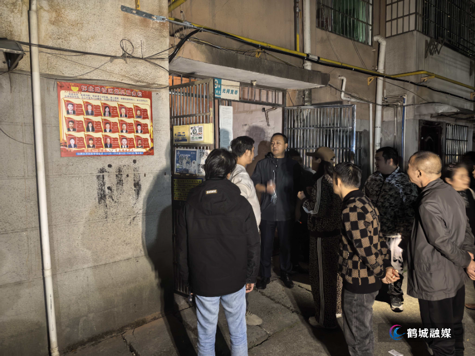 b8d9715badad2f0e1022a5f9efca25f3.jpg b8d9715badad2f0e1022a5f9efca25f3.jpg