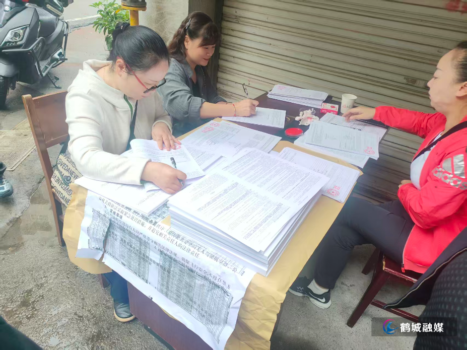 2605449b974c75debc34d846ceeb4768.jpg 2605449b974c75debc34d846ceeb4768.jpg