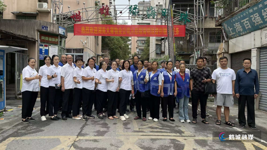 7dcf7913cc19eb2e0798e9cb4e0b4c8f.jpg 7dcf7913cc19eb2e0798e9cb4e0b4c8f.jpg