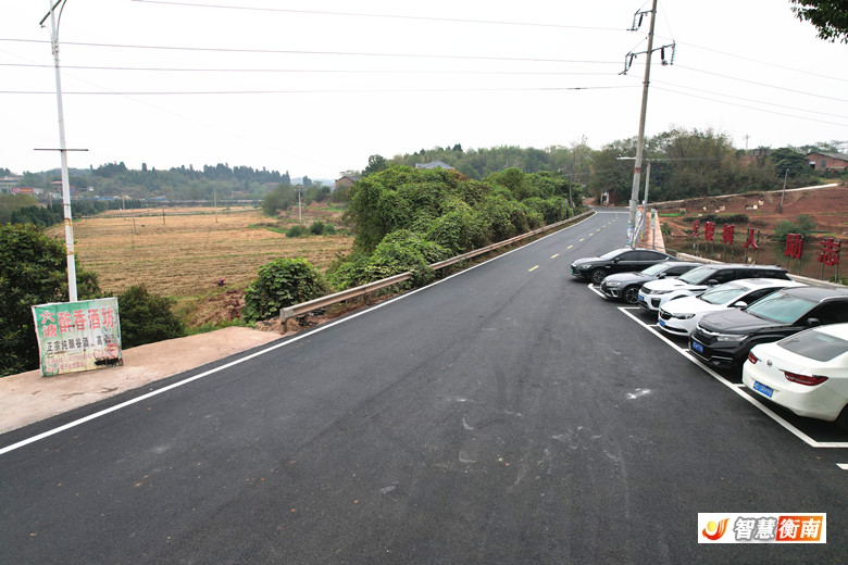 36ff92fffa0f95bcdffa495ad3368e7d.jpg 36ff92fffa0f95bcdffa495ad3368e7d.jpg