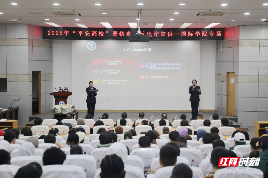 圖片1.png 圖片1.png