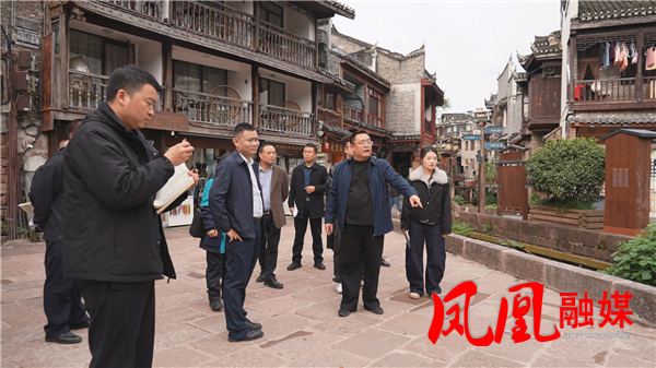 Still1114_00011.png Still1114_00011.png