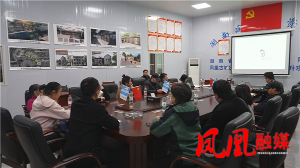 Still1114_00009.png Still1114_00009.png