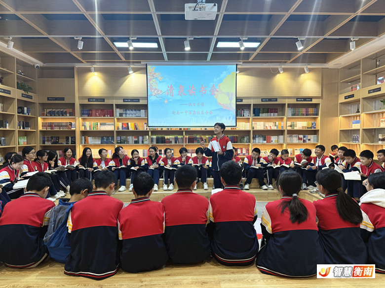 微信图片_20251113160954_1061_46.jpg 微信图片_20251113160954_1061_46.jpg