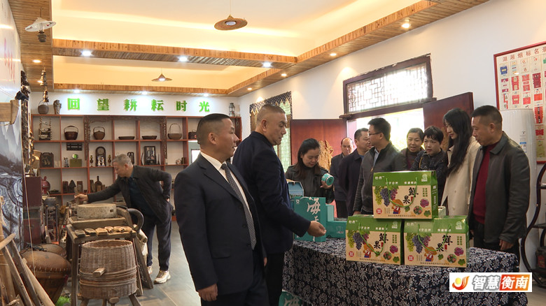 微信图片_20251113155643_1046_46.jpg 微信图片_20251113155643_1046_46.jpg