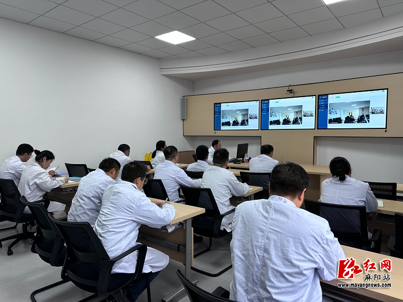 微信图片_20251114110444.jpg 微信图片_20251114110444.jpg