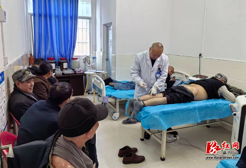 微信图片_20251114110501.jpg 微信图片_20251114110501.jpg