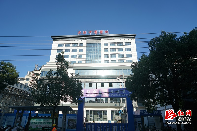 微信图片_20251114110449.jpg 微信图片_20251114110449.jpg