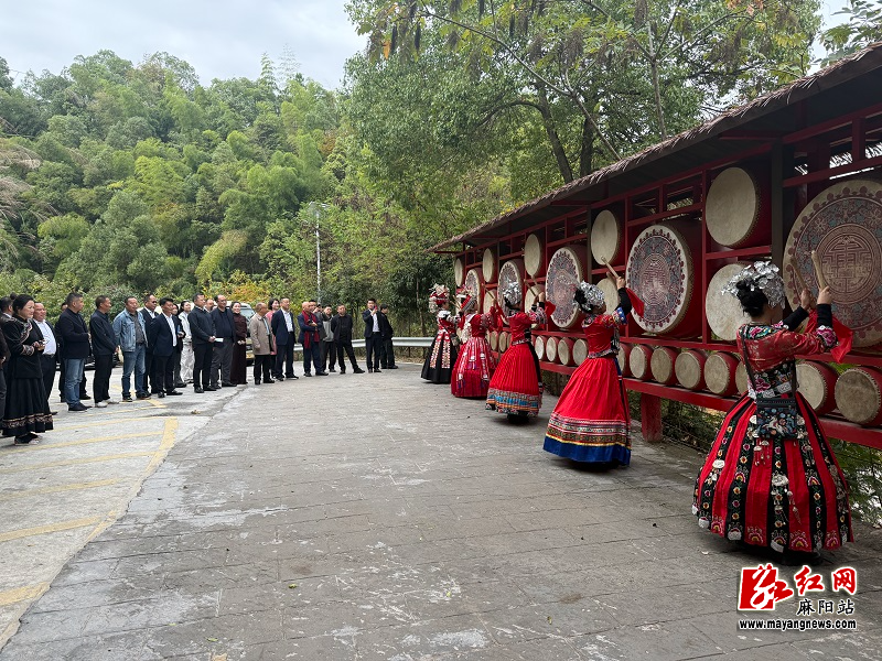 微信图片_20251114111608.jpg 微信图片_20251114111608.jpg