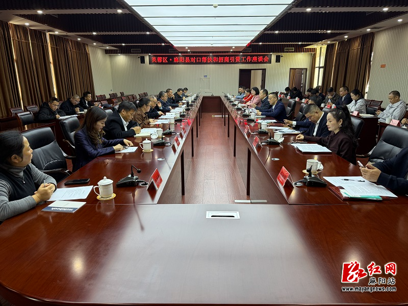 微信图片_20251114111419.jpg 微信图片_20251114111419.jpg