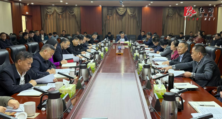 微信图片_20251114121036_127_3.jpg 微信图片_20251114121036_127_3.jpg