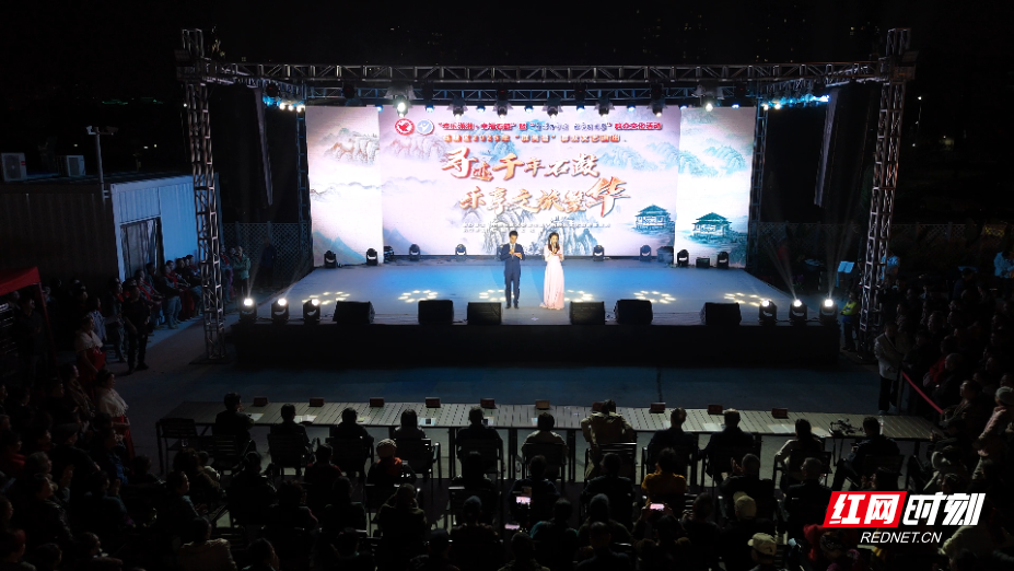 WechatIMG8072.jpg WechatIMG8072.jpg