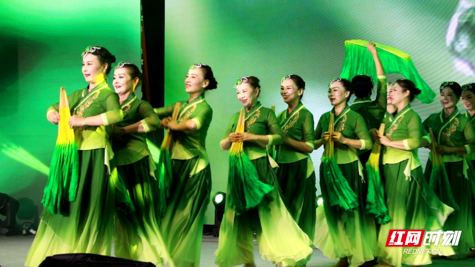 WechatIMG8071.jpg WechatIMG8071.jpg