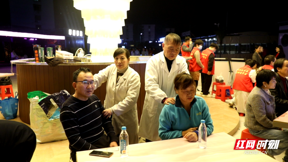 WechatIMG8070.jpg WechatIMG8070.jpg