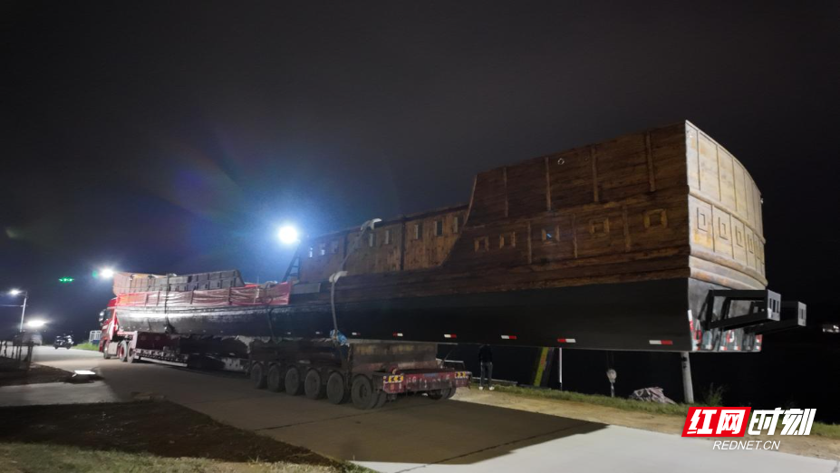 图片1.jpg 图片1.jpg