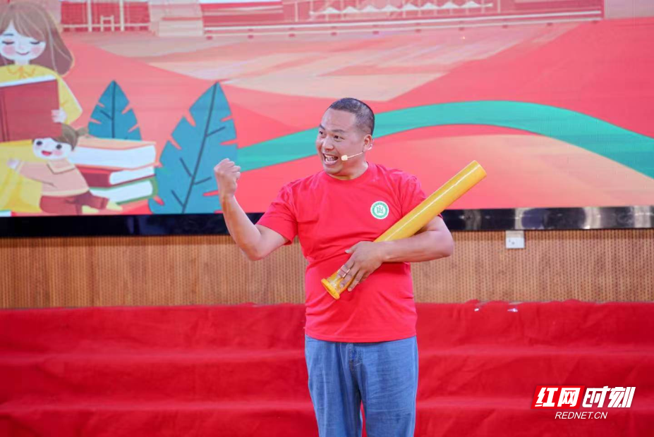 WechatIMG8077.jpg WechatIMG8077.jpg