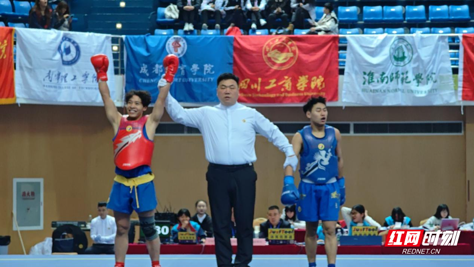 图片4.jpg 图片4.jpg