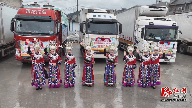 微信图片_20251114155346.png 微信图片_20251114155346.png