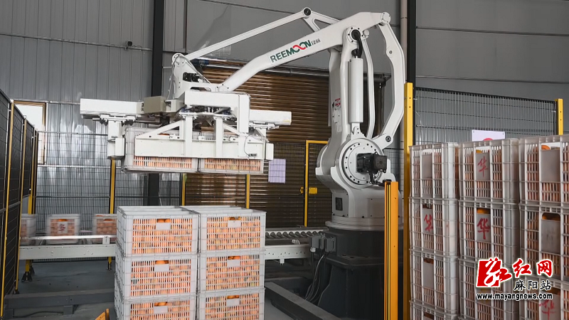 微信图片_20251114155353.png 微信图片_20251114155353.png