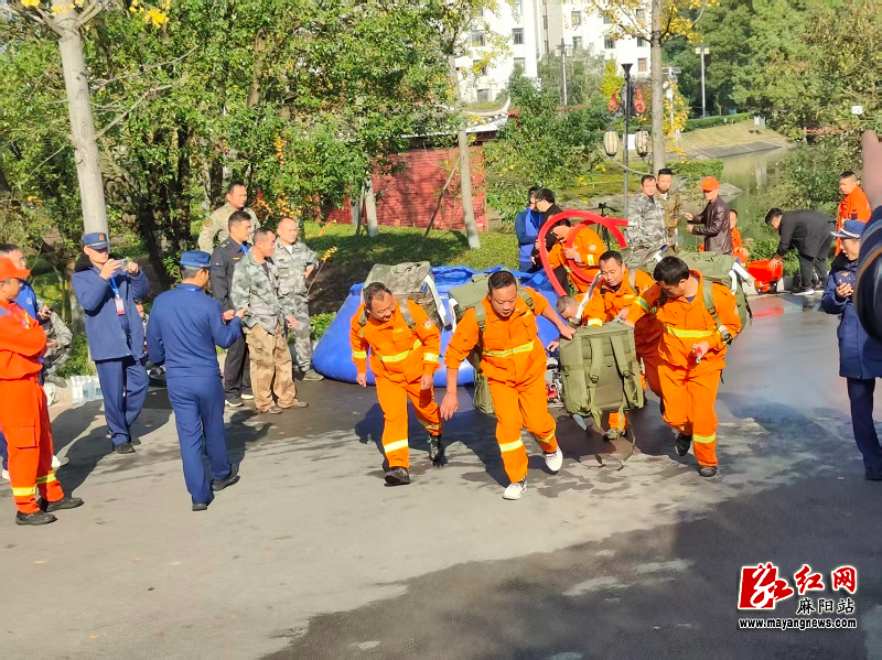 微信图片_20251114155340.jpg 微信图片_20251114155340.jpg