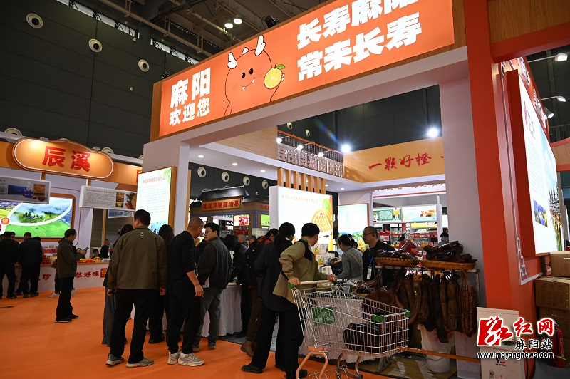 微信图片_20251114155322.jpg 微信图片_20251114155322.jpg