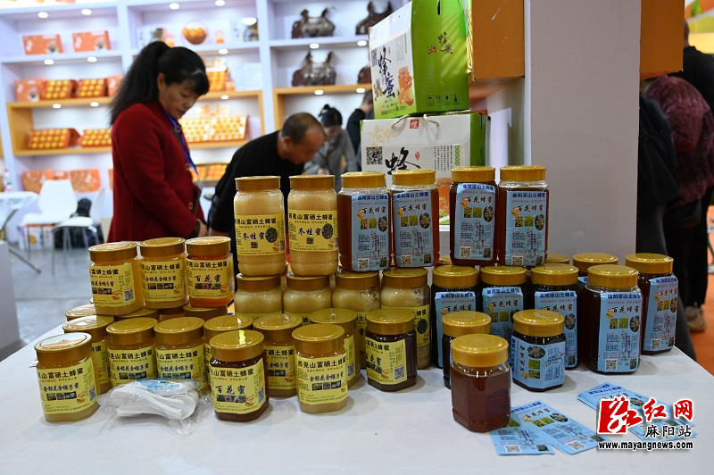 微信图片_20251114155331.jpg 微信图片_20251114155331.jpg