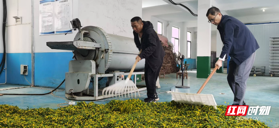 340482a07d7a1dd1eabce38ec189f7e9.jpg 340482a07d7a1dd1eabce38ec189f7e9.jpg