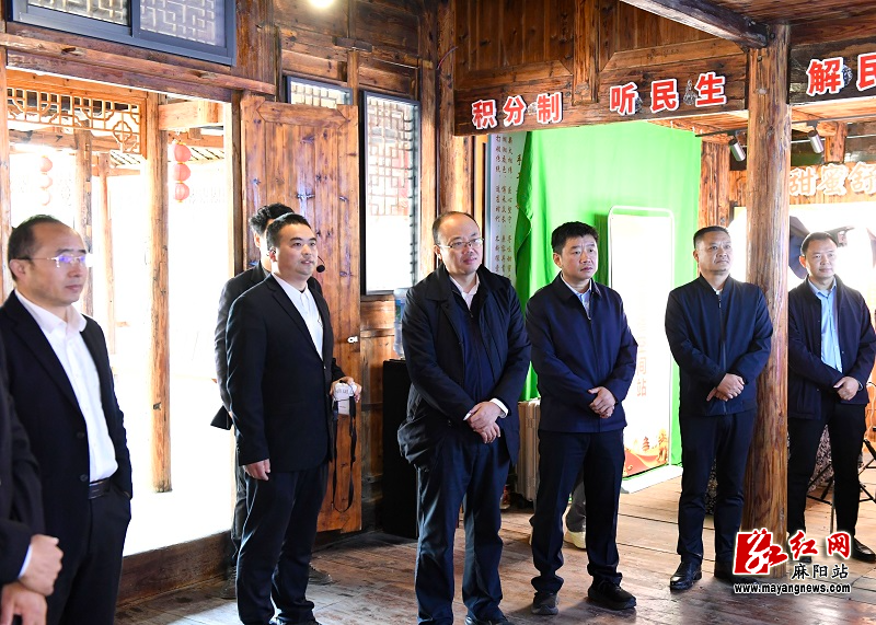 微信图片_20251114171133.jpg 微信图片_20251114171133.jpg