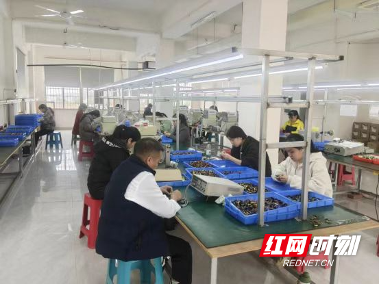 WechatIMG8079.jpg WechatIMG8079.jpg