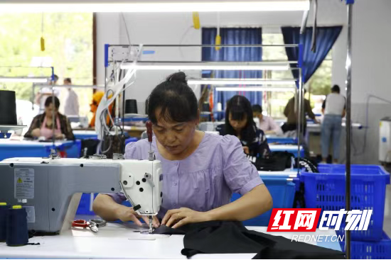 WechatIMG8080.jpg WechatIMG8080.jpg