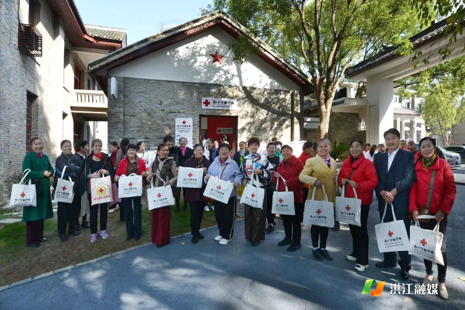 红十字2.png 红十字2.png