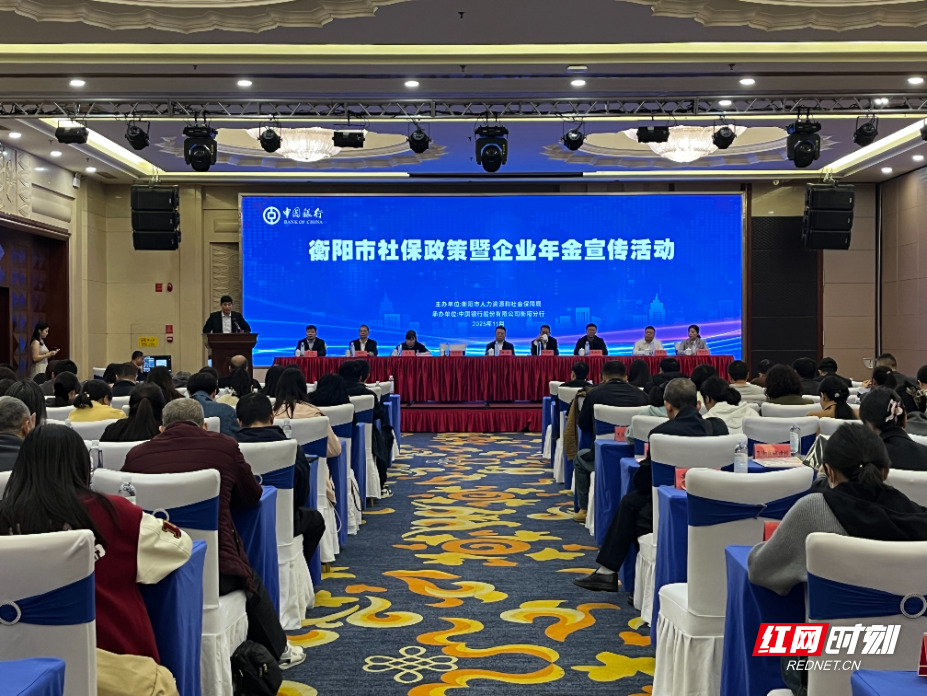 WechatIMG206.jpg WechatIMG206.jpg