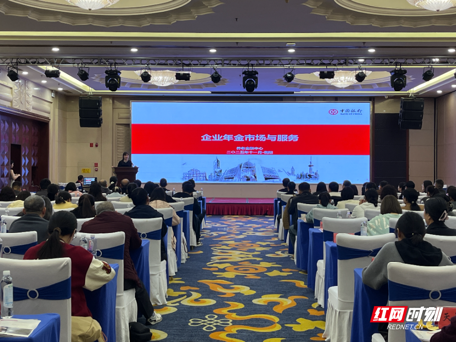 WechatIMG205.jpg WechatIMG205.jpg