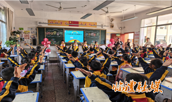 ScreenShot_2025-11-14_204049_128.png ScreenShot_2025-11-14_204049_128.png