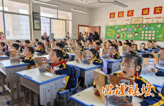 ScreenShot_2025-11-14_204117_984.png ScreenShot_2025-11-14_204117_984.png