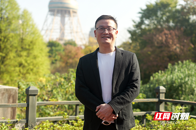 DSC07601.JPG DSC07601.JPG